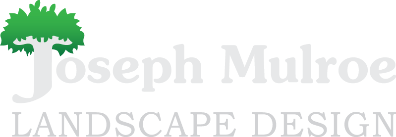 Joseph Mulroe Landscape Design